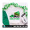 21102023131423-loads-of-luck-svg-st-patricks-day-monster-truck-svg-image-1.jpg