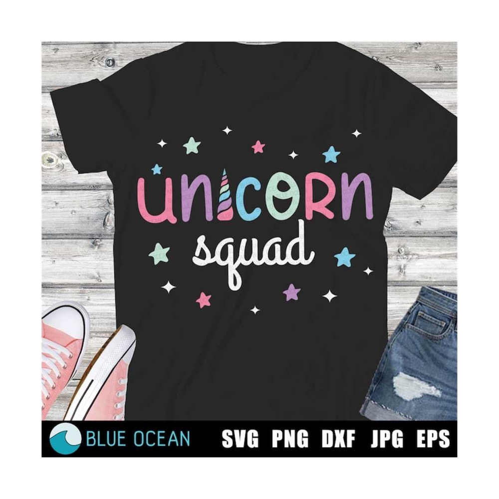 21102023131424-unicorn-squad-svg-unicorn-svg-unicorn-girl-svg-digital-cut-image-1.jpg