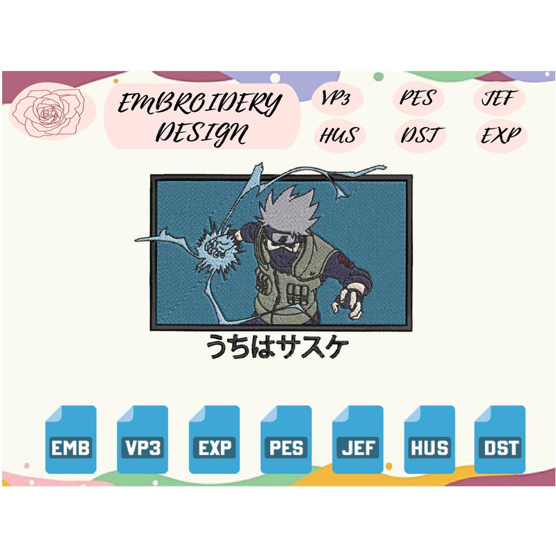 EDS_ANIME_NR36_1thumb (1).jpg