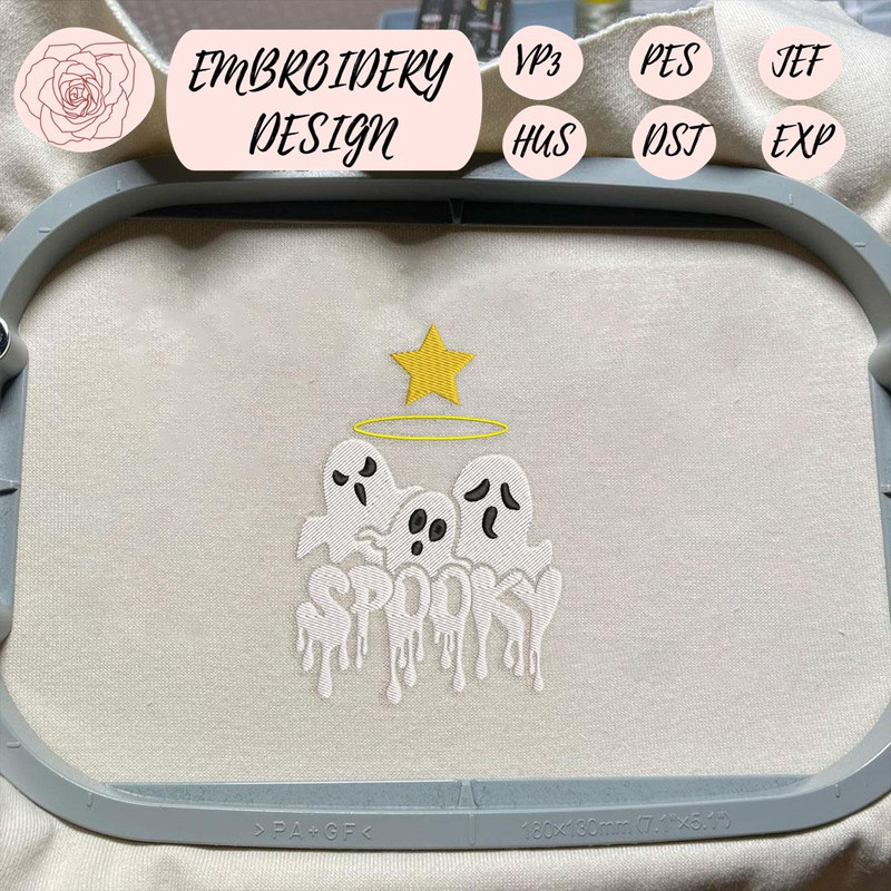 EDS_HLW_SP80_T2607-M2807_1thumb (1).jpg