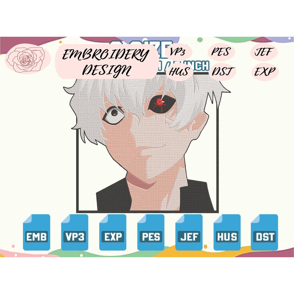 EDS_ANIME_ALL127_1thumb (1).jpg