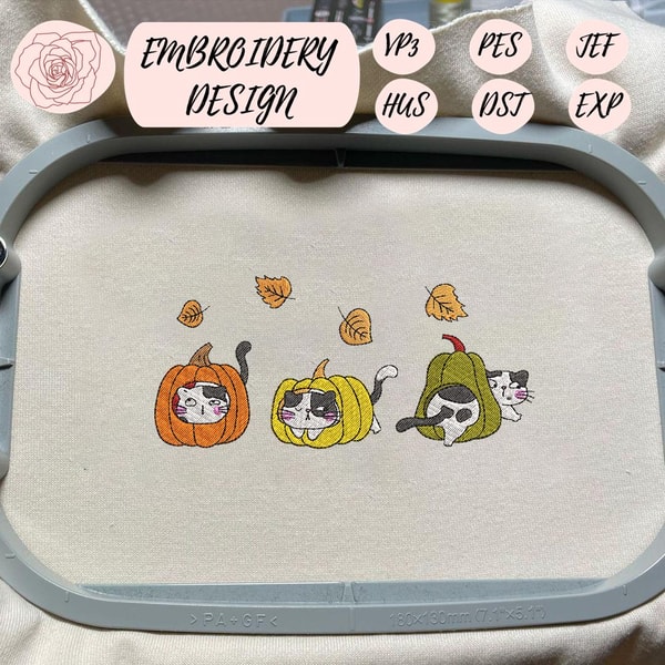 EDS_HLW_SP173_T1608_V1708_1thumb (1).jpg