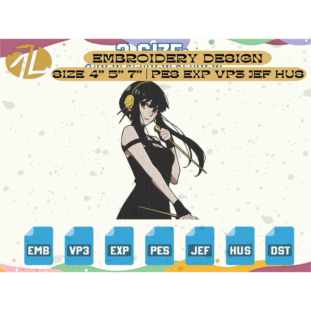 EDS_ANIME_ALL41_1thumb (1).jpg