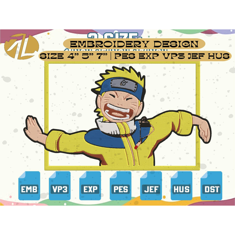 EDS_ANIME_NR54_1thumb (1).jpg