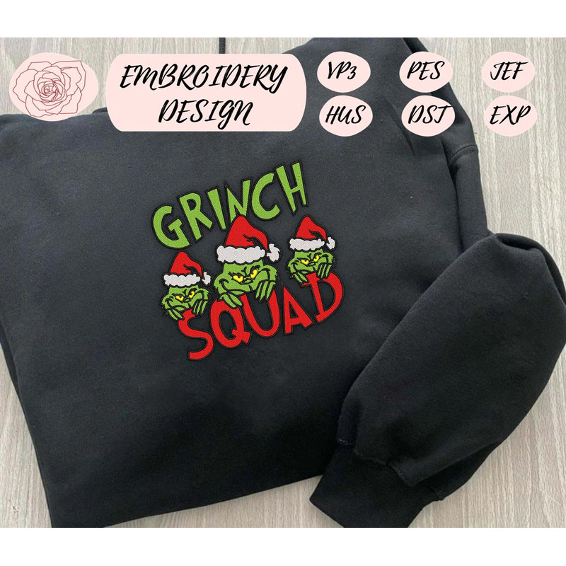 EDS_CH_M_GR40_1thumb (1).jpg