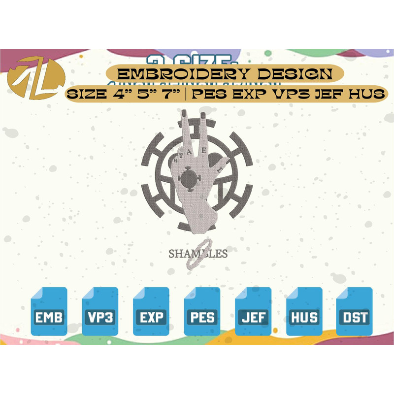 EDS_ANIME_ALL97_1thumb (1).jpg