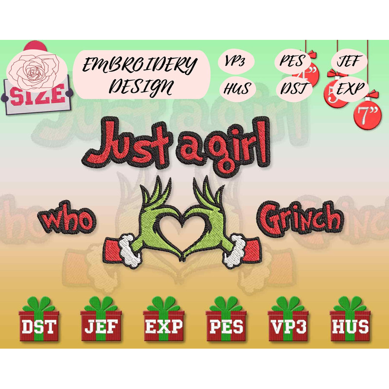 EDS_CH_M_GR16_1thumb (1).jpg