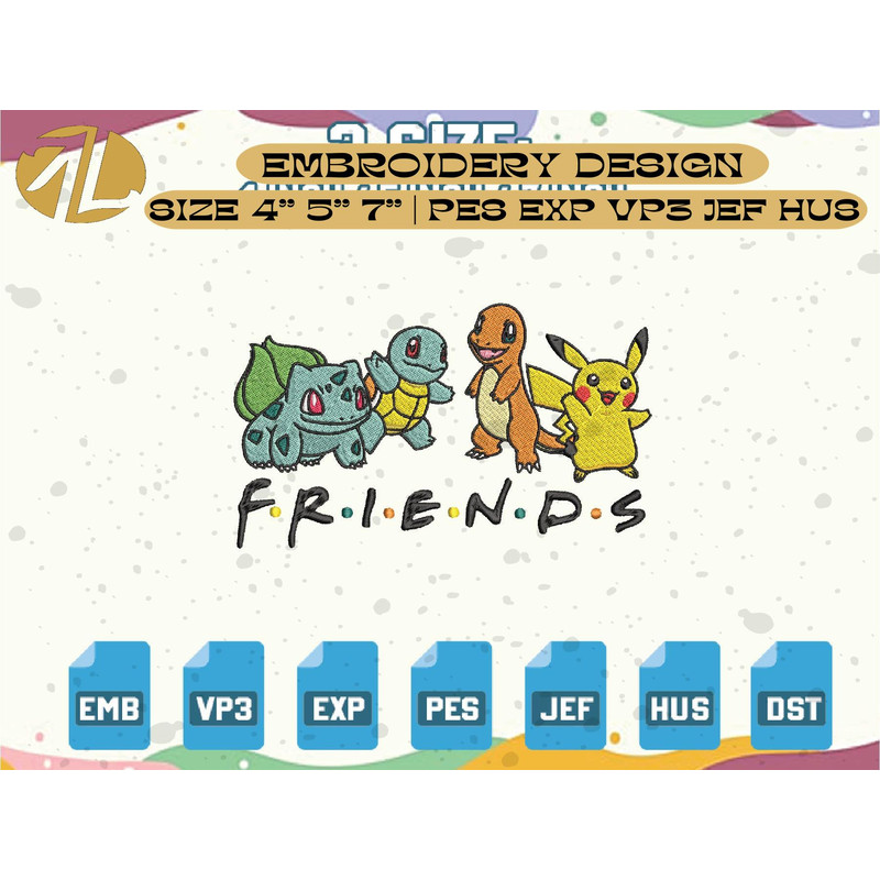 EDS_ANIME_PK07-T2605_1thumb (1).jpg