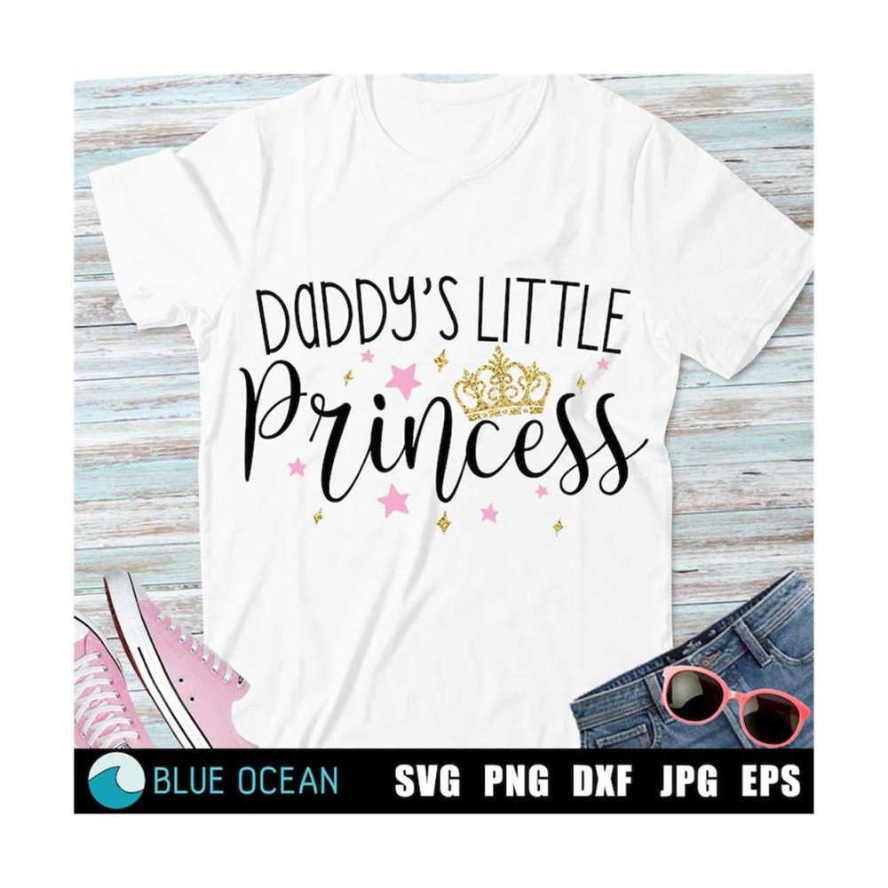 21102023131444-daddys-little-princess-svg-little-princess-svg-image-1.jpg