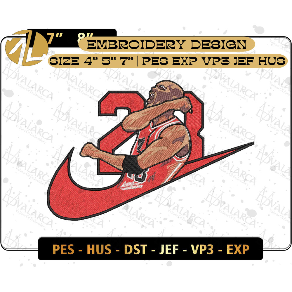 EDS_SP_NK_NBA03_1thumb (1).jpg