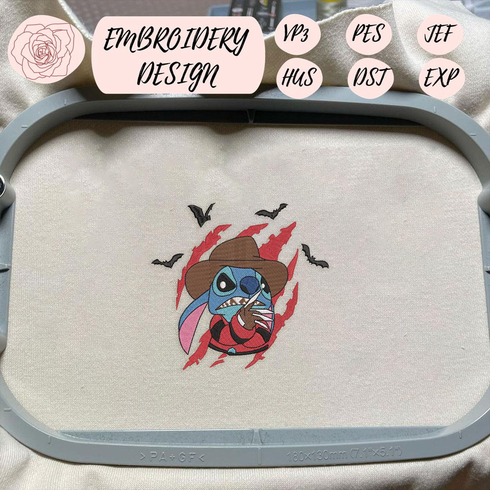 EDS_HLW_M_FK05_MD_HL_MD2807_HL1907_1thumb (1).jpg