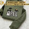 EDS_HLW_M_D17_T2706-T0607_6_copy.jpg