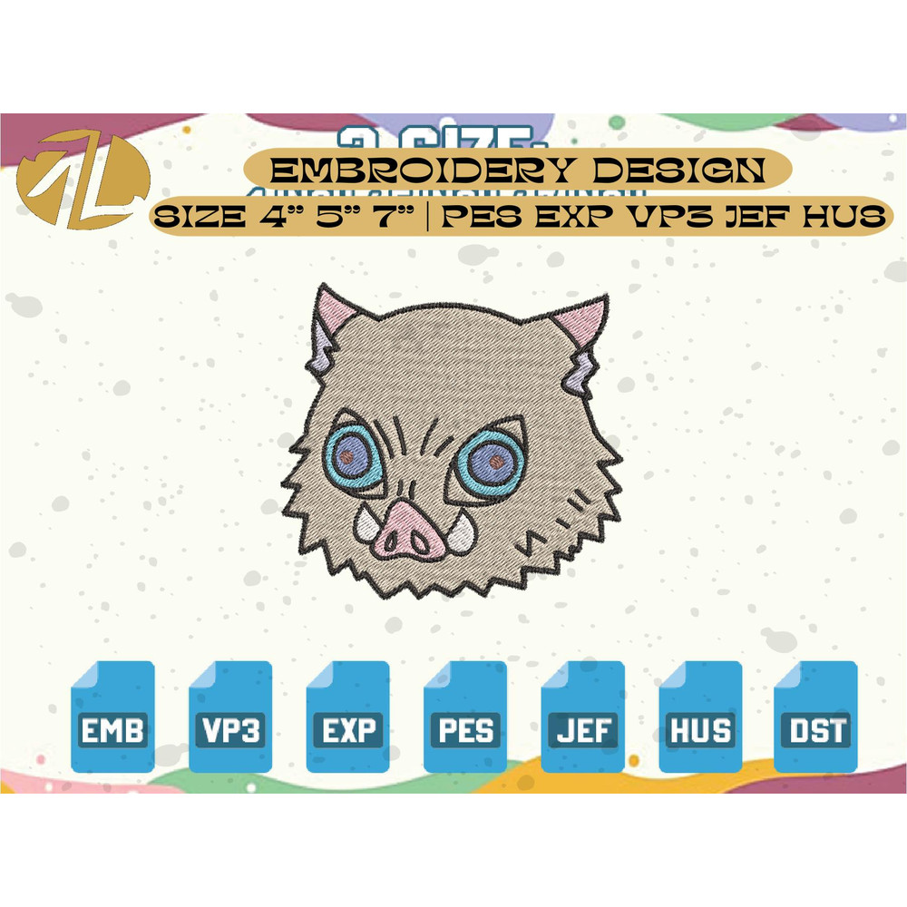 EDS_ANIME_DS80_1thumb (1).jpg