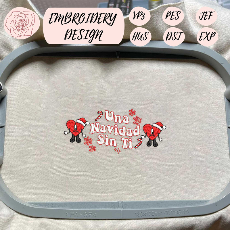 EDS_CH_ALL25_1thumb (1).jpg