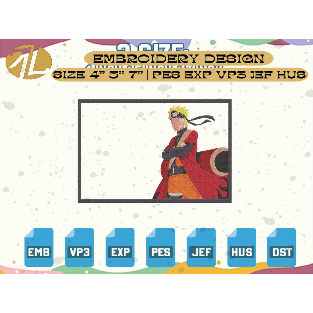 EDS_ANIME_NR109_1thumb (1).jpg