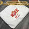 EDS_SP_NK_NFL67_EDS_SP_NK_NFL67_PRV_(22).jpg