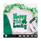 21102023131512-happy-go-lucky-svg-st-patricks-day-svg-funny-st-image-1.jpg