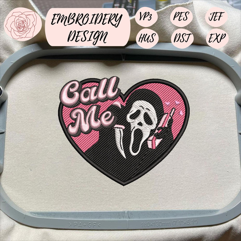 EDS_HLW_M_SCR20_TT_HL_TT1208_HL2807_1thumb (1).jpg