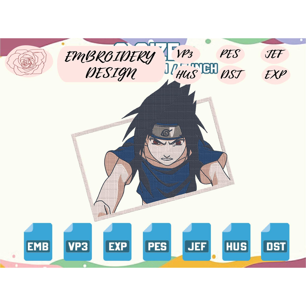 EDS_ANIME_NR61_1thumb (1).jpg