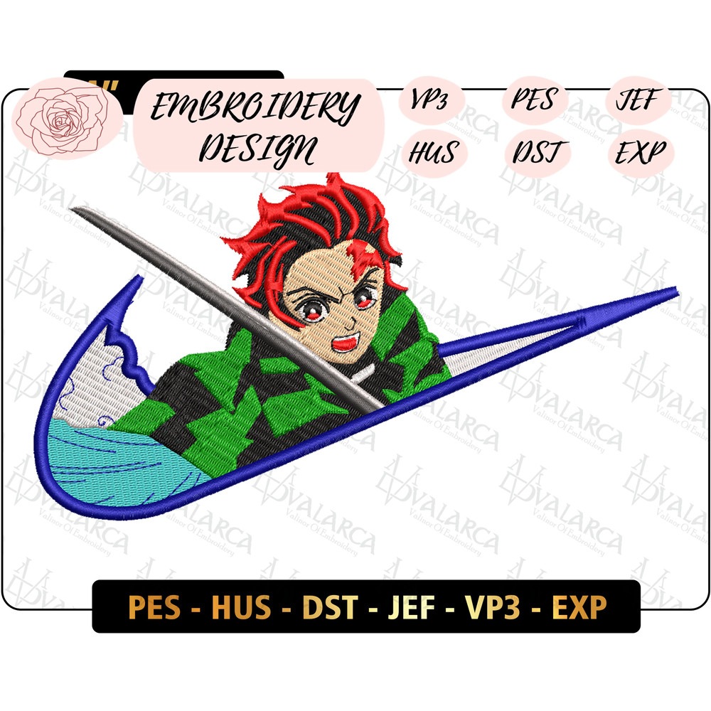 EDS_BR_ANIME49_1thumb (1).jpg