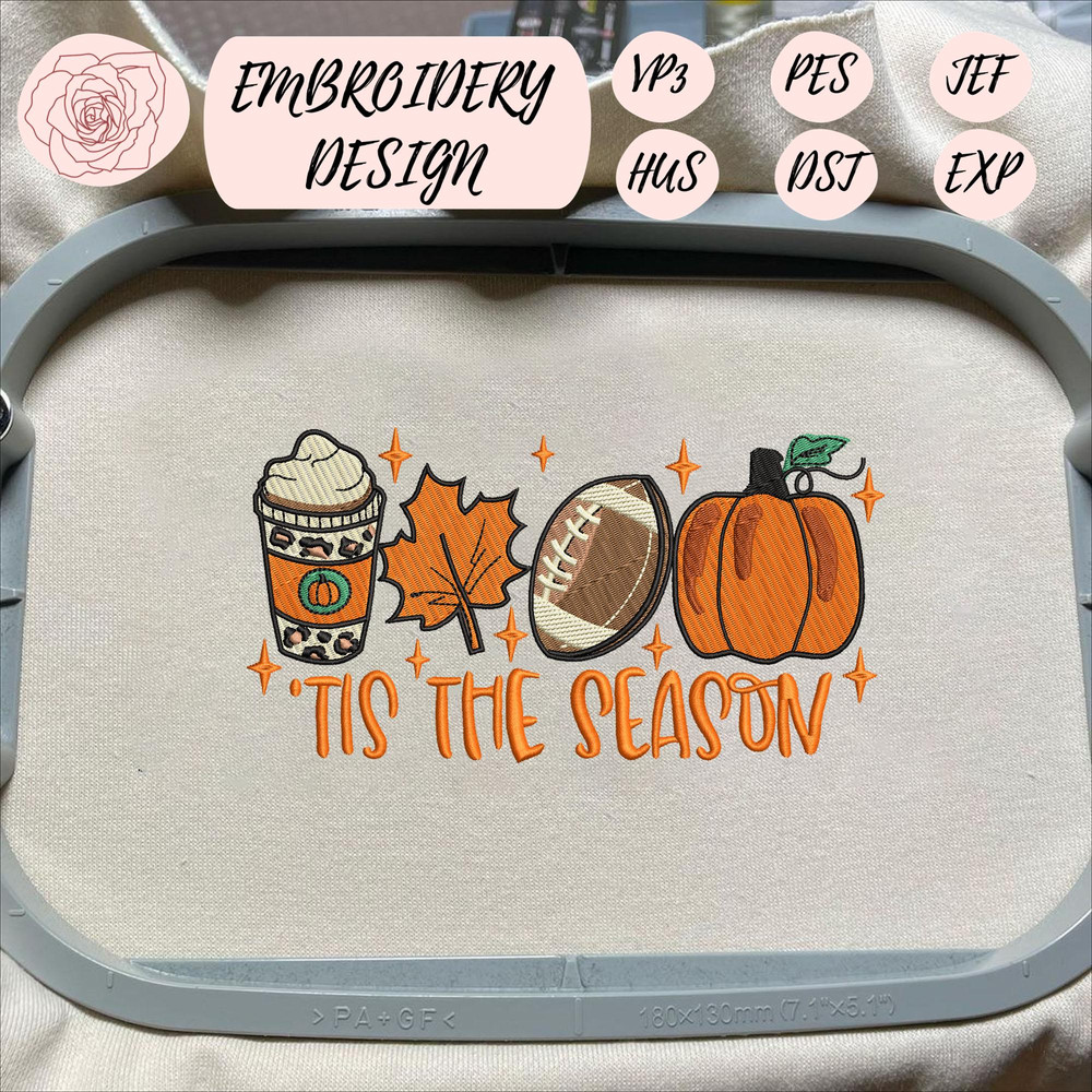 EDS_HLW_CF27_T1107-T1807_1thumb (1).jpg