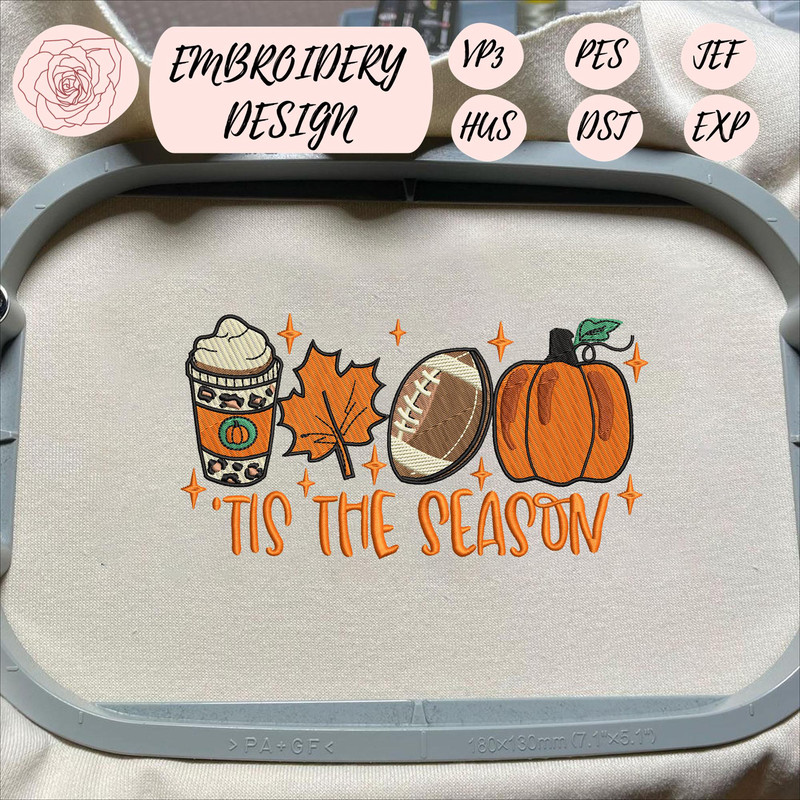 EDS_HLW_CF27_T1107-T1807_1thumb (1).jpg