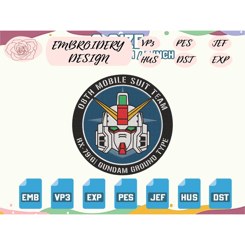 EDS_ANIME_ALL193_1thumb (1).jpg