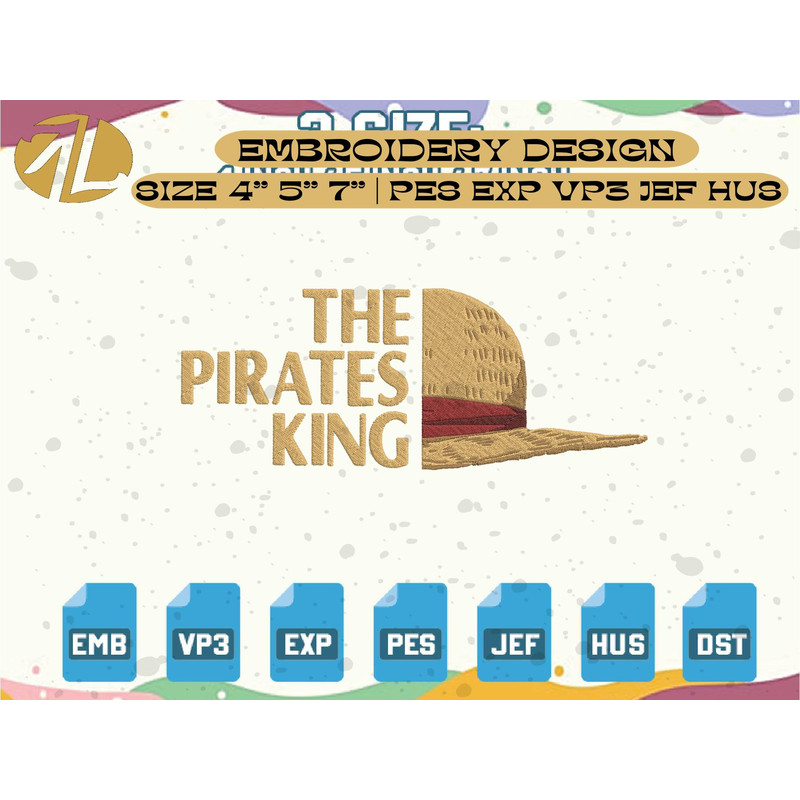 EDS_ANIME_OP112_B2306-M2306_1thumb (1).jpg