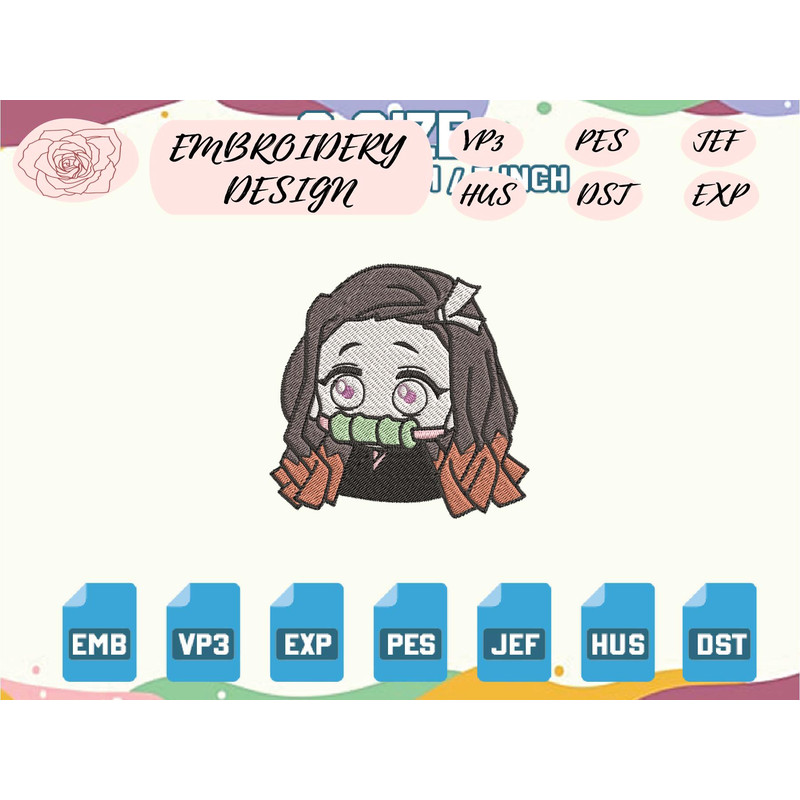 EDS_ANIME_DS75_1thumb (1).jpg