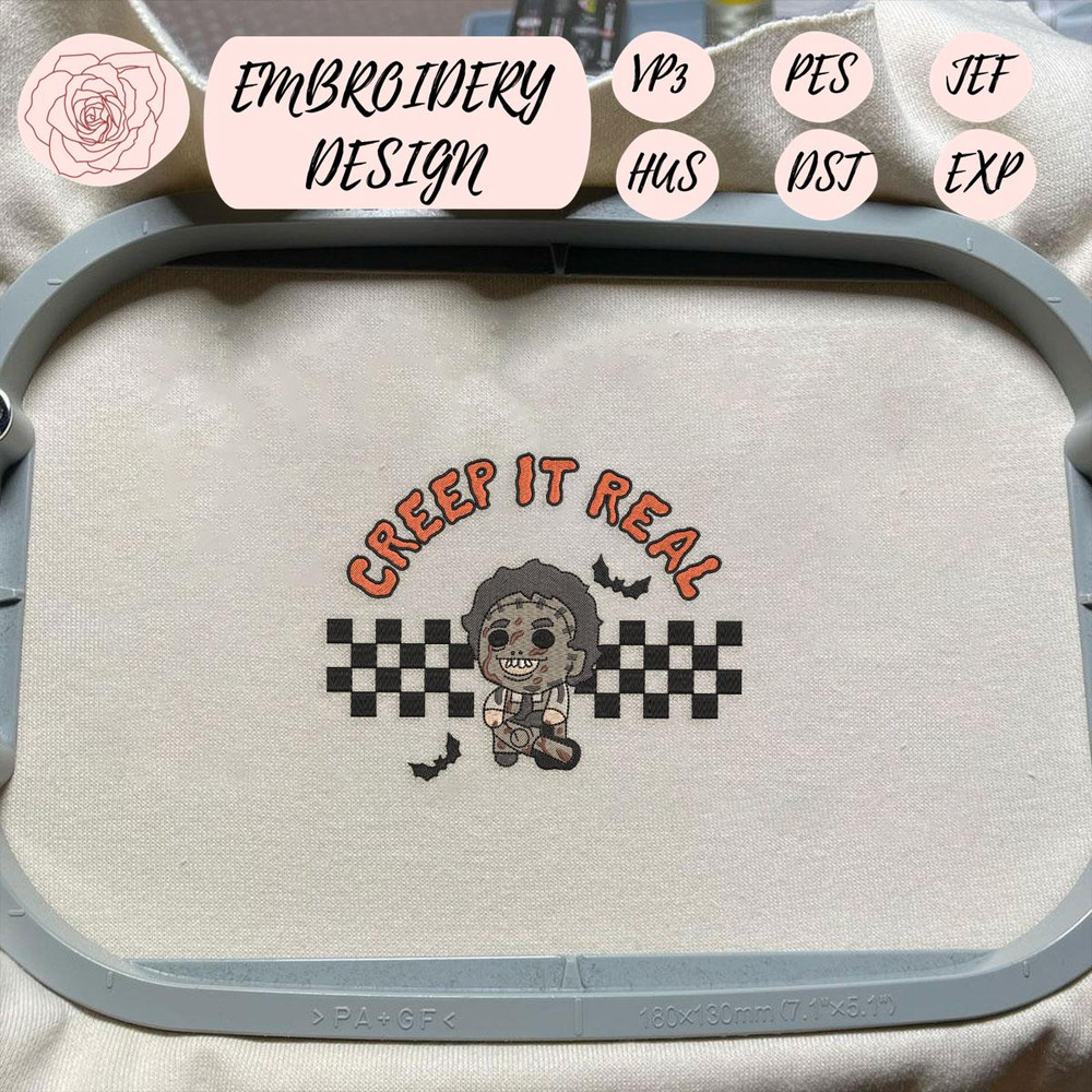 EDS_HLW_M_ALL23_B1308-M1907_1thumb (1).jpg