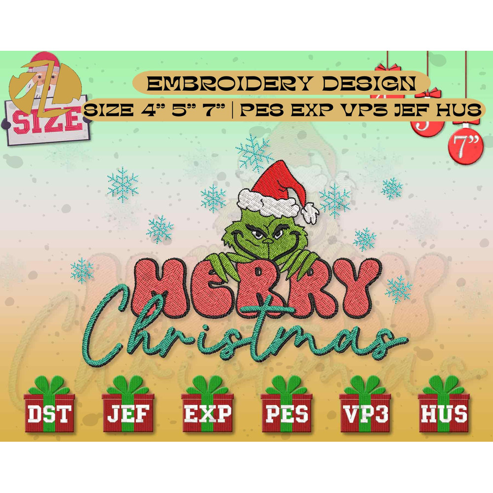 EDS_CH_M_GR07_1thumb (1).jpg