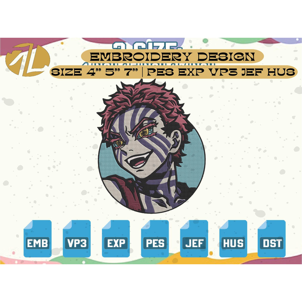 EDS_ANIME_DS179_1thumb (1).jpg