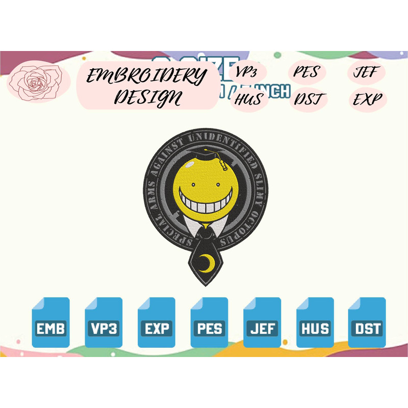 EDS_ANIME_ALL146_1thumb (1).jpg