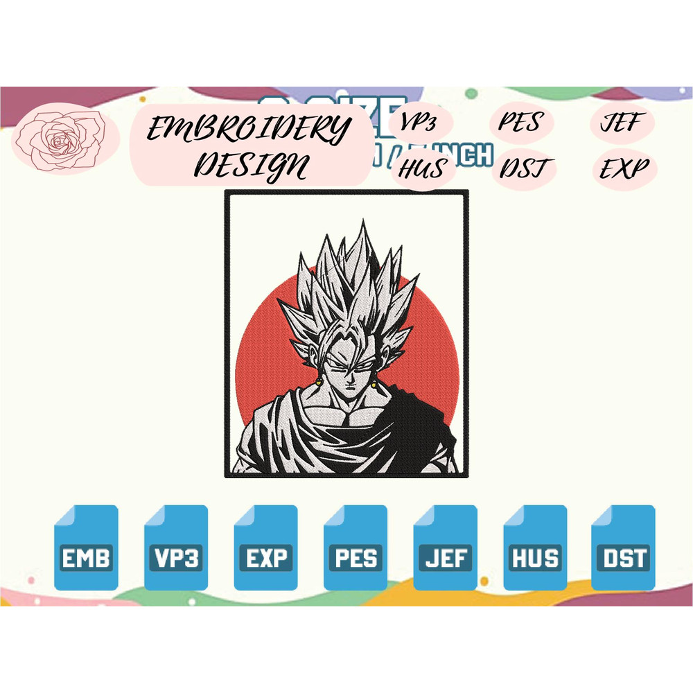 EDS_ANIME_DB56_1thumb (1).jpg