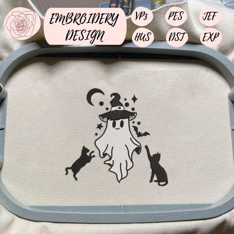 EDS_HLW_SP133_T0908_A1108-M1208_1thumb (1).jpg