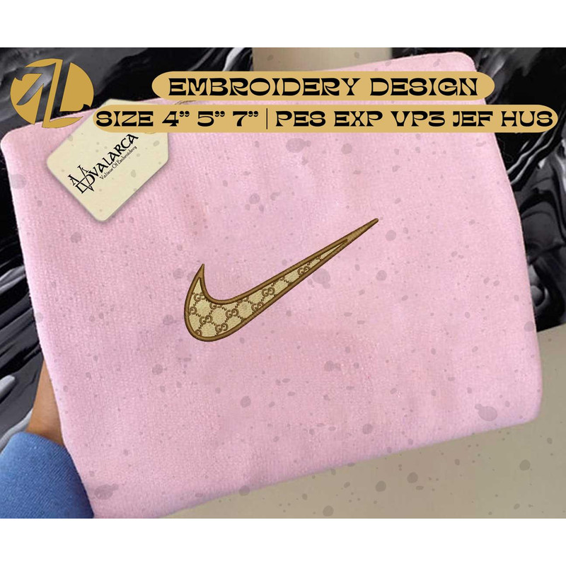 EDS_BR_ALL03_1thumb (1).jpg