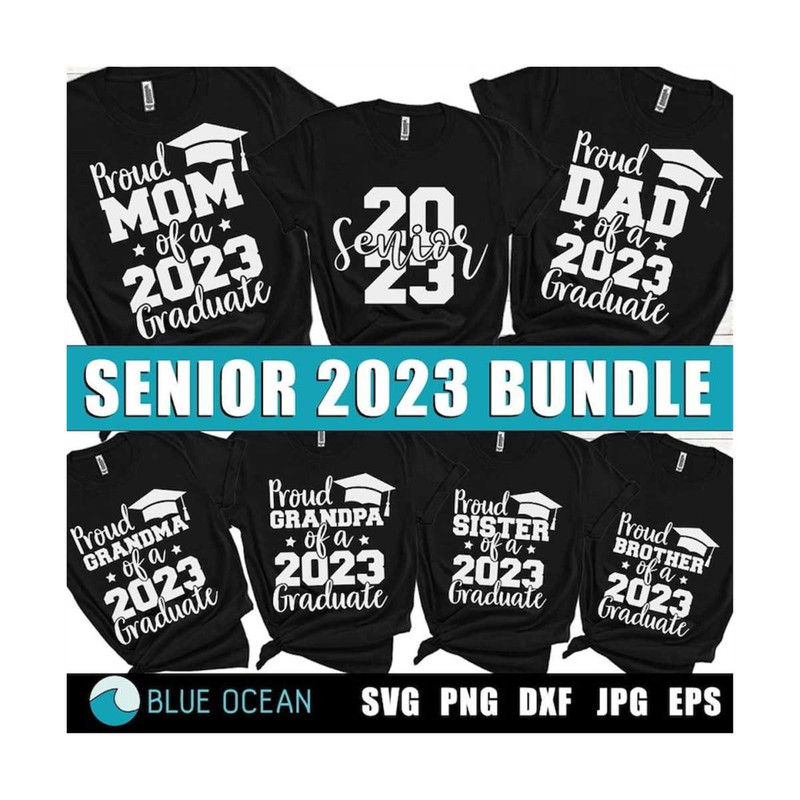 21102023131537-senior-2023-bundle-svg-graduation-2023-bundle-svg-proud-of-image-1.jpg