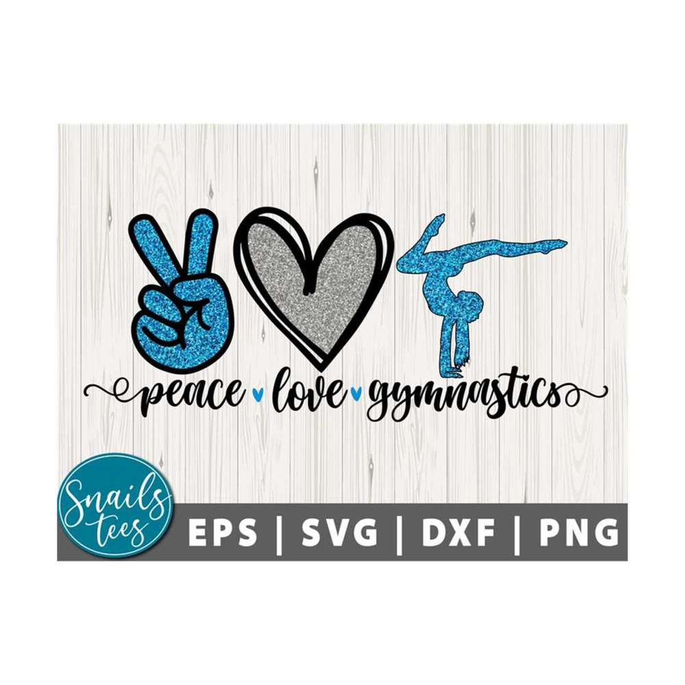 MR-21102023131535-peace-love-gymnastics-svg-png-eps-dxf-gymnastics-design-image-1.jpg
