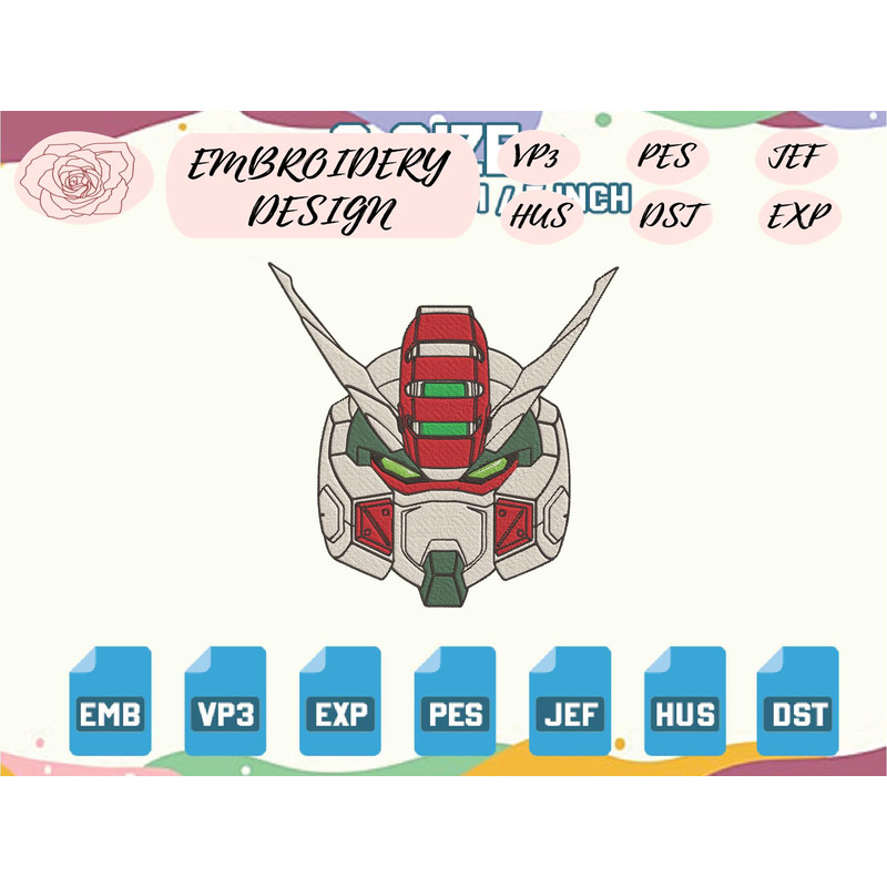 EDS_ANIME_ALL201_1thumb (1).jpg