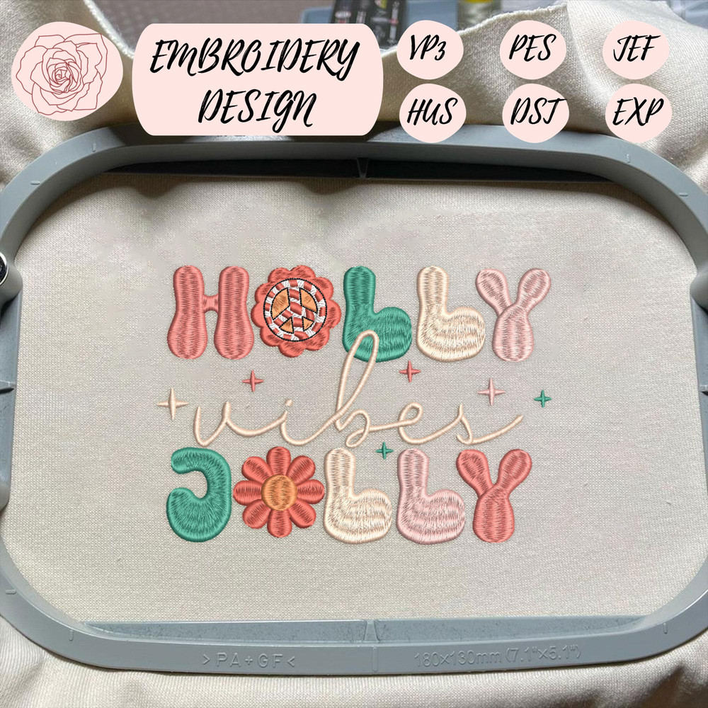 EDS_CH_ALL21_1thumb (1).jpg