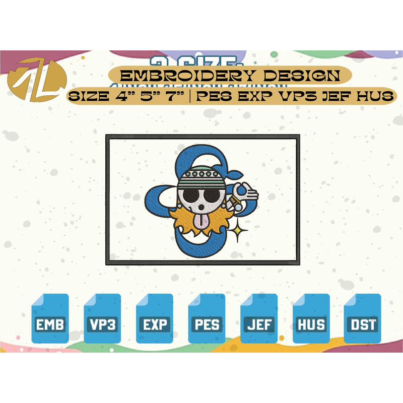 EDS_ANIME_OP97_1thumb (1).jpg