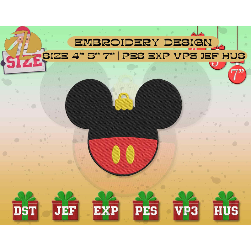 EDS_CH_M_D04_1thumb (1).jpg