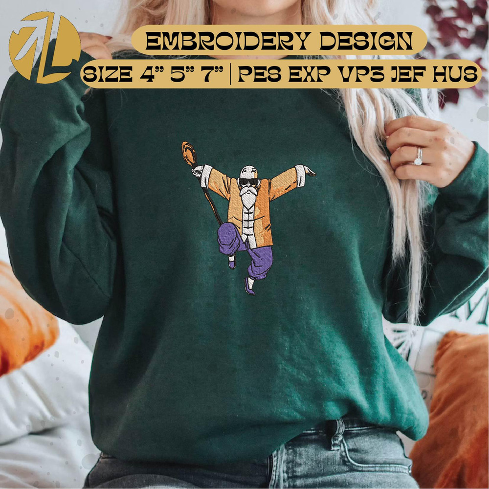 EDS_ANIME_DB49_swearshirt_Preview_8_copy.jpg