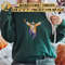 EDS_ANIME_DB49_swearshirt_Preview_8_copy.jpg