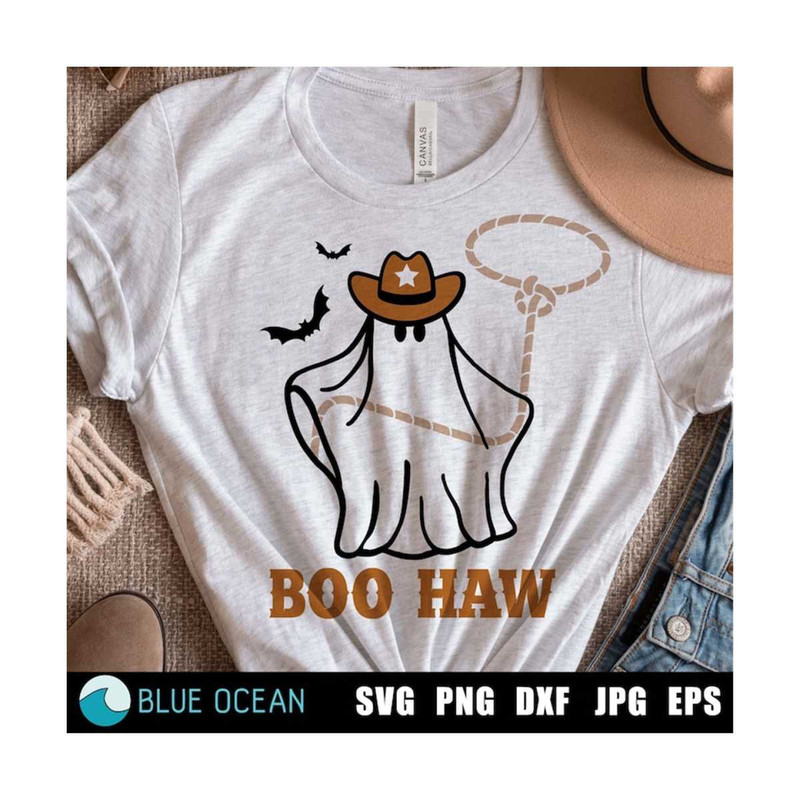 21102023131546-boo-haw-svg-western-ghost-svg-cowboy-ghost-svg-cowboy-hat-image-1.jpg
