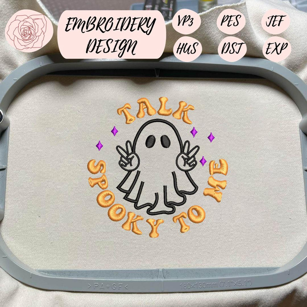 EDS_HLW_SP17_T1107-T1507_1thumb (1).jpg