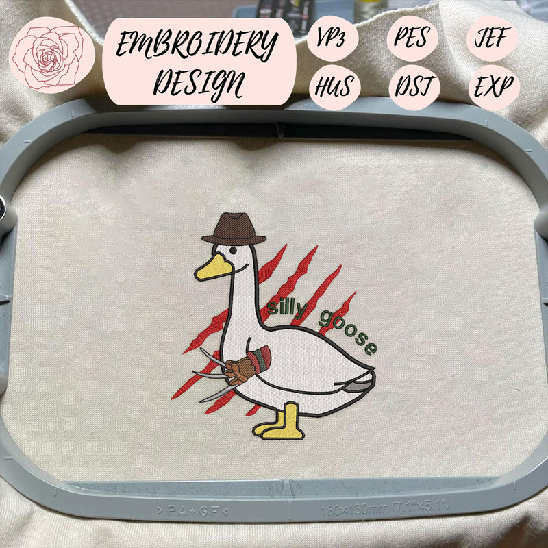 EDS_HLW_SG04_T1108-M1108_1thumb (1).jpg