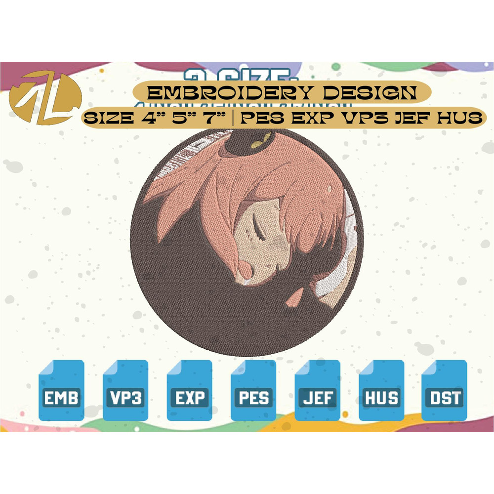 EDS_ANIME_ALL211_1thumb (1).jpg