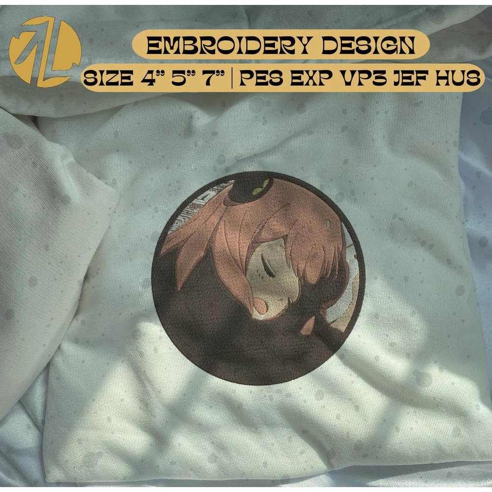 EDS_ANIME_ALL211_sweatshirt2_Thump_8_copy.jpg