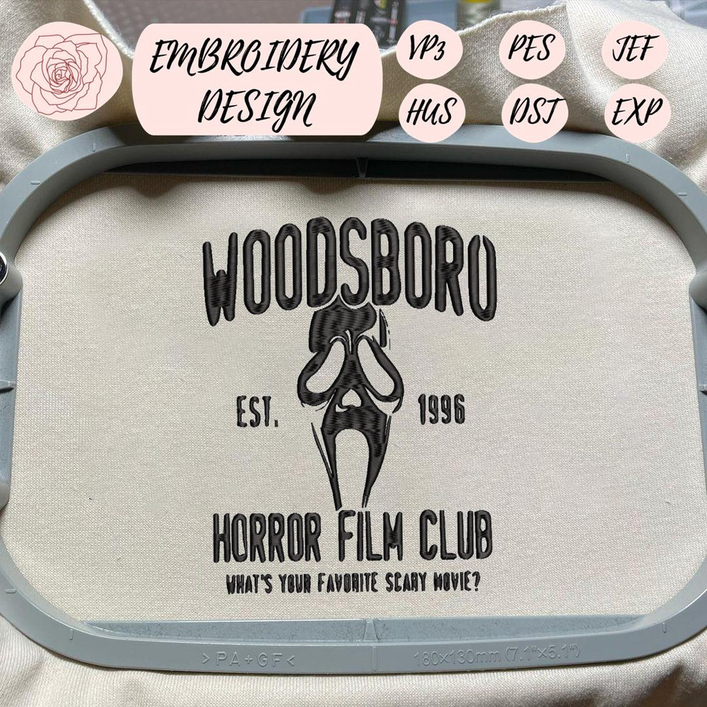 EDS_HLW_MV_ALL04_T2906_C0407-T2108_1thumb (1).jpg